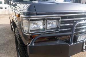 Toyota Land Cruiser 1988 года 